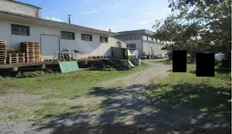 Aste giudiziarie immobiliari online - 1.0
