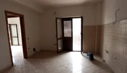 Aste giudiziarie immobiliari online - 2.0