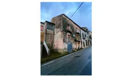 Aste giudiziarie immobiliari online - 5.0