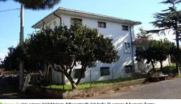 Aste giudiziarie immobiliari online - 11.0