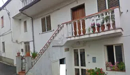 Aste giudiziarie immobiliari online - 6.0