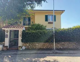 Aste giudiziarie immobiliari online - 1.0