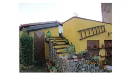 Aste giudiziarie immobiliari online - 6.0