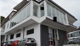 Aste giudiziarie immobiliari online - 7.0