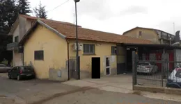 Aste giudiziarie immobiliari online - 10.0