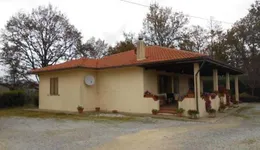 Aste giudiziarie immobiliari online - 3.0