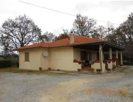 Aste giudiziarie immobiliari online - 3.0