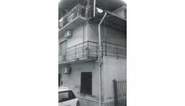 Aste giudiziarie immobiliari online - 2.0