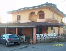 Aste giudiziarie immobiliari online - 1.0