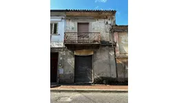 Aste giudiziarie immobiliari online - 12.0