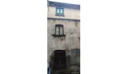 Aste giudiziarie immobiliari online - 2.0