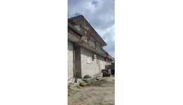 Aste giudiziarie immobiliari online - 3.0