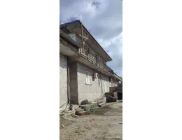 Aste giudiziarie immobiliari online - 11.0