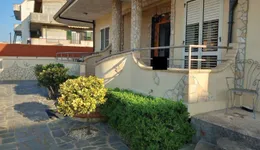 Aste giudiziarie immobiliari online - 2.0