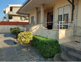 Aste giudiziarie immobiliari online - 6.0
