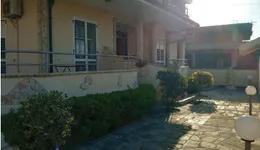 Aste giudiziarie immobiliari online - 9.0