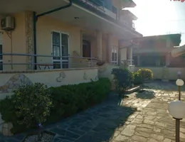 Aste giudiziarie immobiliari online - 10.0