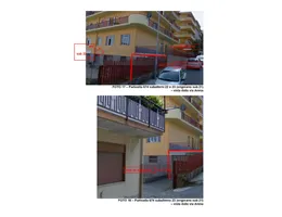 Aste giudiziarie immobiliari online - 8.0