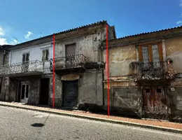 Aste giudiziarie immobiliari online - 6.0