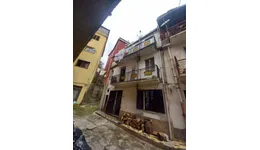 Aste giudiziarie immobiliari online - 9.0