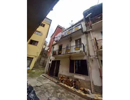Aste giudiziarie immobiliari online - 1.0