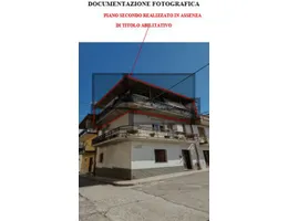 Aste giudiziarie immobiliari online - 4.0