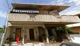 Aste giudiziarie immobiliari online - 5.0