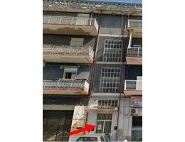 Aste giudiziarie immobiliari online - 10.0