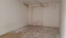 Aste giudiziarie immobiliari online - 3.0