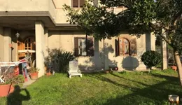 Aste giudiziarie immobiliari online - 11.0