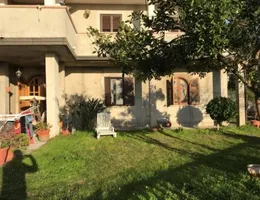 Aste giudiziarie immobiliari online - 11.0