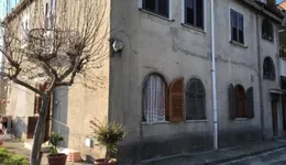 Aste giudiziarie immobiliari online - 1.0