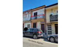 Aste giudiziarie immobiliari online - 9.0