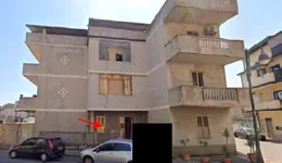 Aste giudiziarie immobiliari online - 11.0