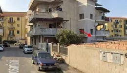 Aste giudiziarie immobiliari online - 3.0
