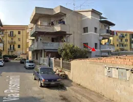 Aste giudiziarie immobiliari online - 1.0