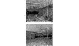 Aste giudiziarie immobiliari online - 3.0