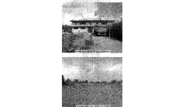 Aste giudiziarie immobiliari online - 3.0