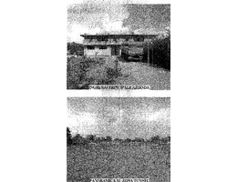 Aste giudiziarie immobiliari online - 8.0