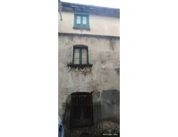 Aste giudiziarie immobiliari online - 5.0