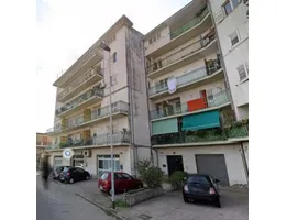 Aste giudiziarie immobiliari online - 12.0