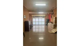 Aste giudiziarie immobiliari online - 2.0