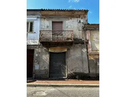 Aste giudiziarie immobiliari online - 12.0