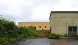 Aste giudiziarie immobiliari online - 2.0