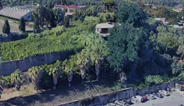 Aste giudiziarie immobiliari online - 7.0