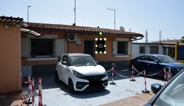 Aste giudiziarie immobiliari online - 8.0