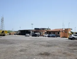 Aste giudiziarie immobiliari online - 6.0