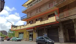 Aste giudiziarie immobiliari online - 1.0