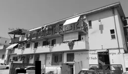 Aste giudiziarie immobiliari online - 1.0