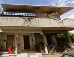 Aste giudiziarie immobiliari online - 8.0